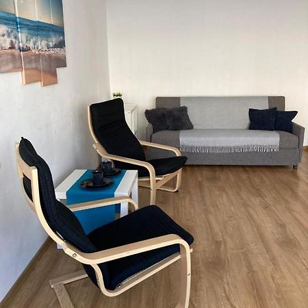 Nameja Best View Apartamenti Jēkabpils Kültér fotó